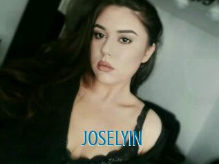 JOSELYIN
