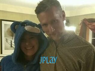 JPlay