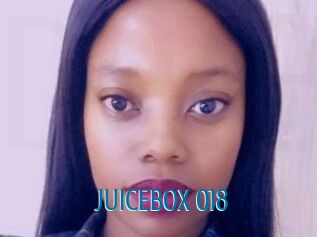 JUICEBOX_018