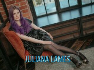 JULIANA_LAMES