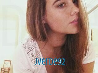 JVerde92