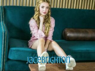 JaceBrighton