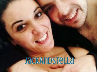 JackAndStella