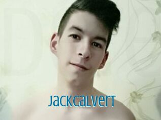 JackCalvert