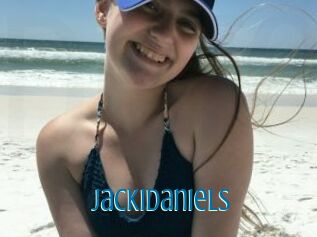 JackiDaniels