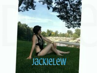 JackieLew