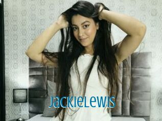 JackieLewis