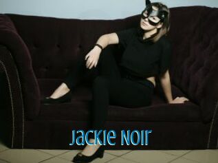 Jackie_Noir