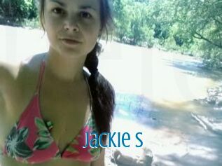 Jackie_S