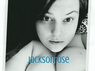 Jacksonrose