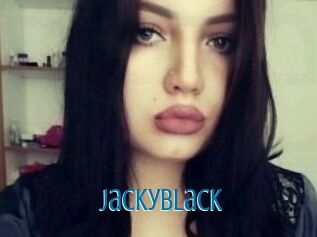 JackyBlack