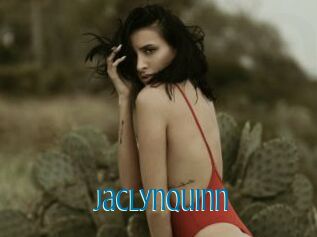 JaclynQuinn