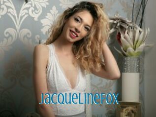 JacquelineFox