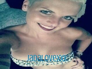 Jada_Love_xXx