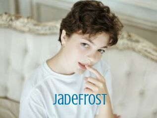 JadeFrost
