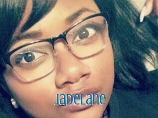 Jade_Lane