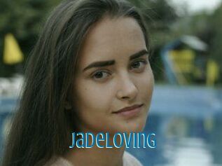 JadeLoving