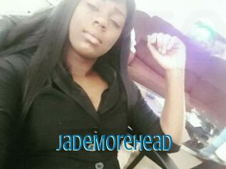 JadeMorehead