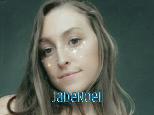 JadeNoel