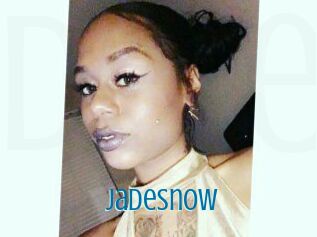 JadeSnow