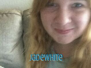 Jade_White