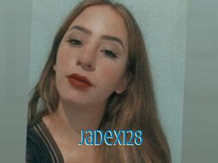 JadeX128