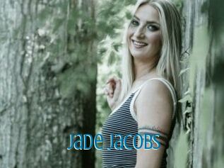 Jade_Jacobs