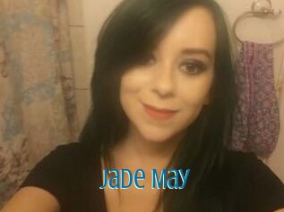 Jade_May