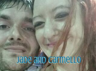 Jade_and_Carmello