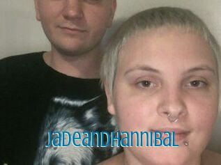 Jade_and_Hannibal