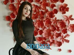 JadidaSia
