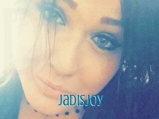 Jadis_Joy