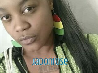Jadonrose