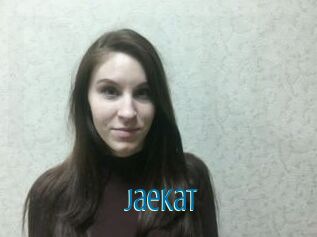 JaeKat