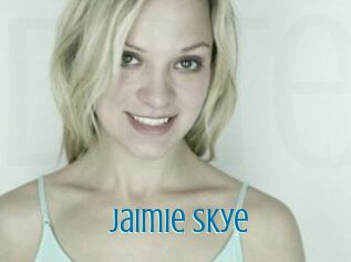 Jaimie_Skye