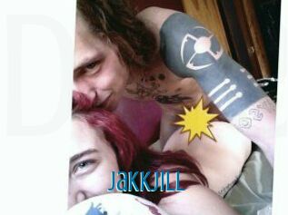 Jakk_Jill