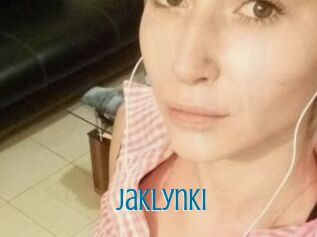 JaklynKi