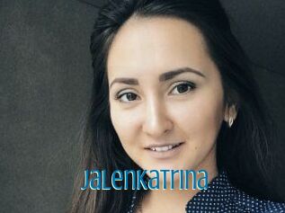 JalenKatrina