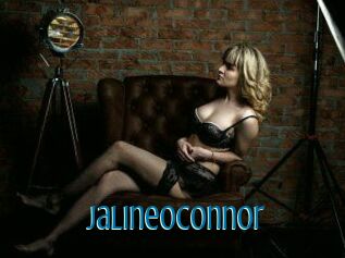 JalineOConnor