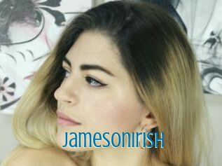 JamesonIrish