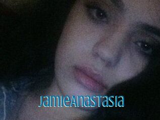 Jamie_Anastasia