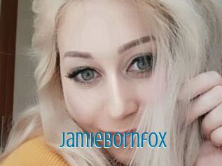 JamieBornfox