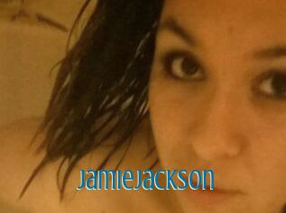 JamieJackson