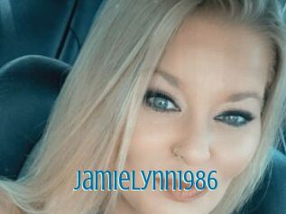JamieLynn1986