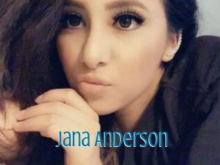 Jana_Anderson