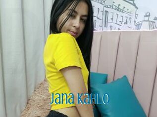 Jana_kahlo