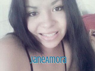 Jane_Amora