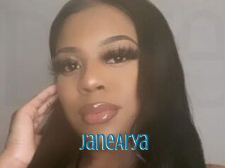 JaneArya