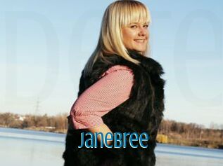 JaneBree