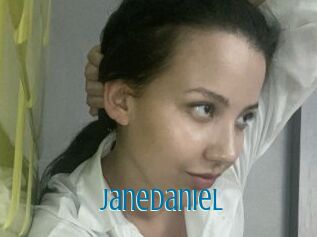 JaneDaniel